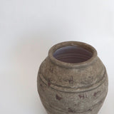 Edson Pot