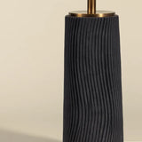 Thane Floor Lamp