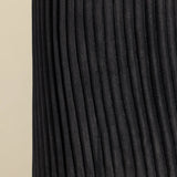 Thane Floor Lamp