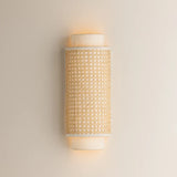 Tina Sconce