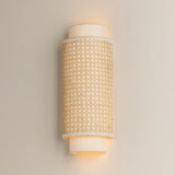 Tina Sconce