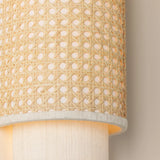 Tina Sconce