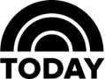 TODAY SHOW LOGO