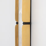 Tribeca Sconce  - 3 Sizes