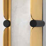 Tribeca Sconce  - 3 Sizes