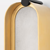 Tribeca Sconce  - 3 Sizes