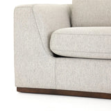 Colt Sofa