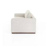 Colt Sofa