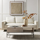 Dom Sofa