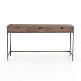 Trey Modular Writing Desk