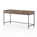 Trey Modular Writing Desk