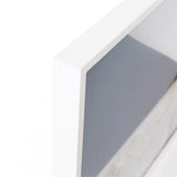 Graze Wall Art