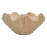 Hera Decorative Bowl