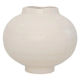 Camila Handmade Ceramic Vase
