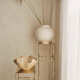 Camila Handmade Ceramic Vase