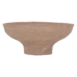 Zuni Rustic Deco Bowl