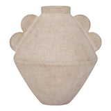 Mia Handmade Ceramic Vase