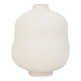Mille Ceramic Pot