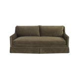 Kim Sofa