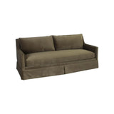 Kim Sofa
