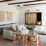 Benito Sofa