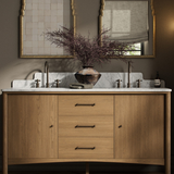 Porter Double Vanity