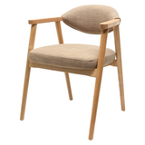 Elim Dining Chair