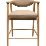 Elim Counter Stool