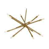 Eastyn Chandelier - 3 Sizes