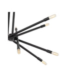 Eastyn Chandelier - 3 Sizes