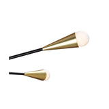 Jax Chandelier