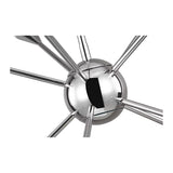 Jax Chandelier