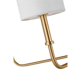 Foxdale Chandelier  - 3 Sizes