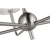 Foxdale Chandelier  - 3 Sizes