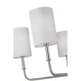 Foxdale Chandelier  - 3 Sizes