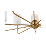 Foxdale Chandelier  - 3 Sizes