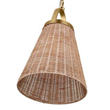 Whitby Pendant - 3 Sizes