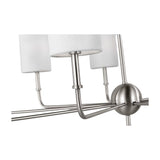 Foxdale Chandelier  - 3 Sizes