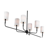 Foxdale Chandelier  - 3 Sizes