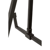 Perth Chandelier  - 3 Sizes