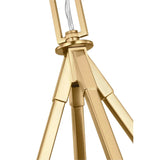 Perth Chandelier  - 3 Sizes