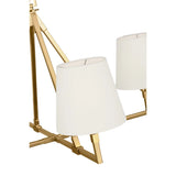 Perth Chandelier  - 3 Sizes
