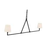 Perth Chandelier  - 3 Sizes