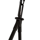Perth Chandelier  - 3 Sizes