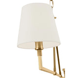 Perth Chandelier  - 3 Sizes