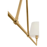 Perth Chandelier  - 3 Sizes
