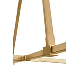 Perth Chandelier  - 3 Sizes
