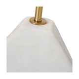 Sybert Table Lamp