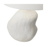 Broxton Table Lamp