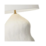 Broxton Table Lamp